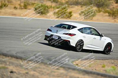 media/Jun-01-2025-VIP Trackdays (Sun) [[b20349723e]]/A Group/Session 2 (Turns 7 and 8)/
